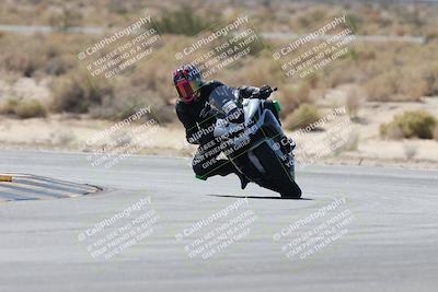 media/Oct-02-2025-Racers Edge (Thu) [[2c91cb6ab3]]/3-B Group/Session 3-Turn 16 (12pm)/